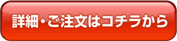 �\�����݂̓R�`��